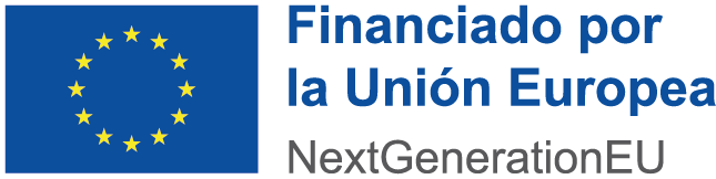 Union Euro